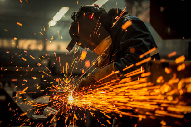 Best Automotive Welding in Fair Lawn, NJ