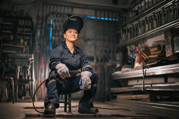 Best Aerospace and Defense Welding in Fair Lawn, NJ