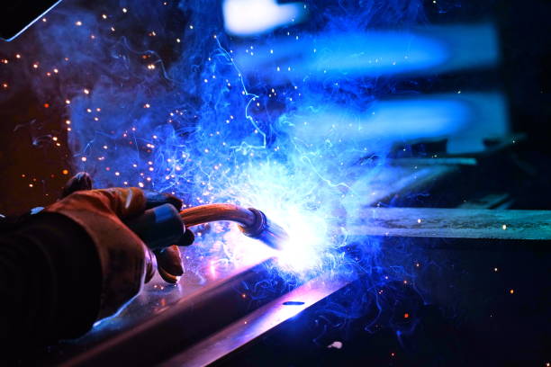 Best Maintenance and Repair Welding in Fair Lawn, NJ