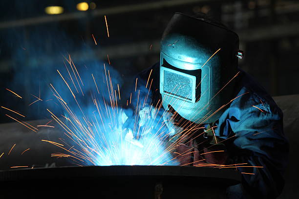  Fair Lawn, NJ Welder Pros